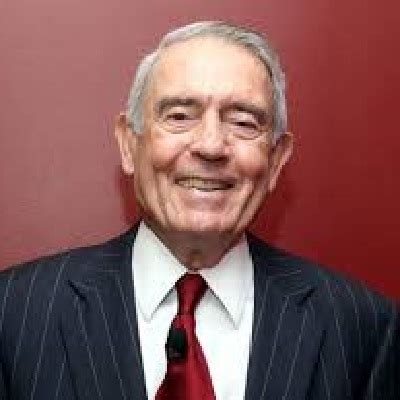 bio dan rather|More.